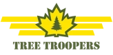 Tree Troopers