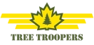 Tree Troopers